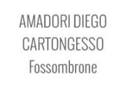 AMADORI-DIEGO-CARTONGESSO