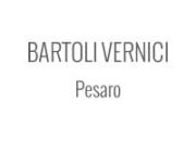 Bartoli-