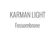 Karman-light
