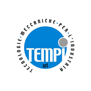 LOGO_LINK