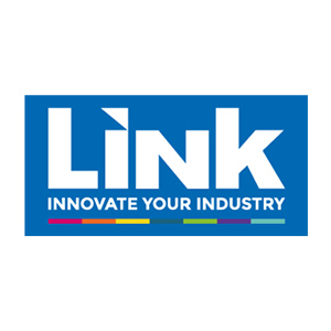 LOGO_LINK