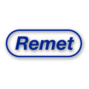 logo_remet