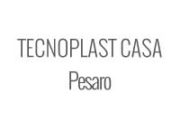 tecnpòast